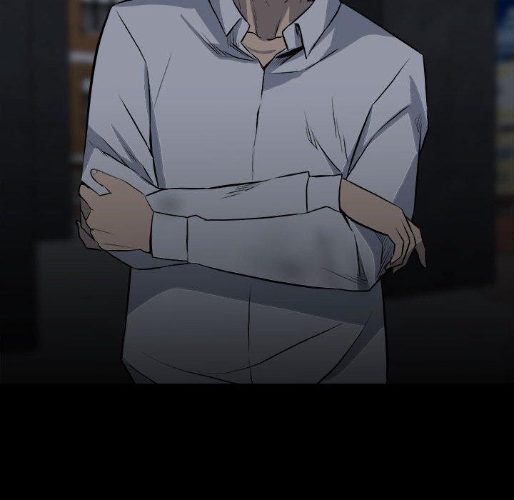 第 88 页
