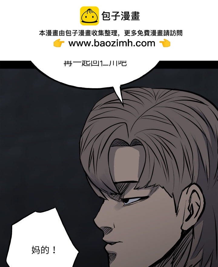 第 97 页