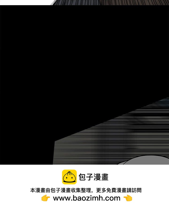 第 100 页