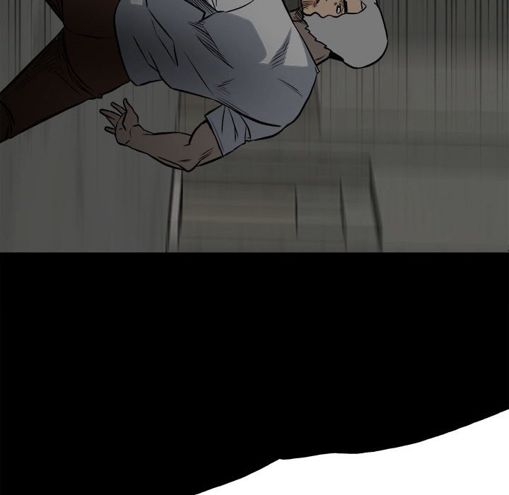 第 104 页