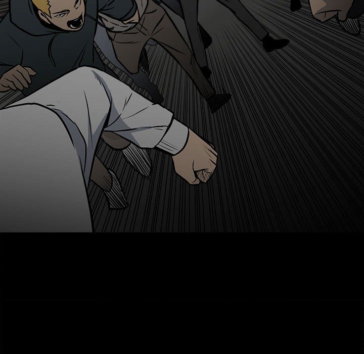 第 106 页