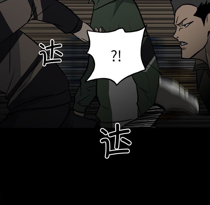 第 110 页