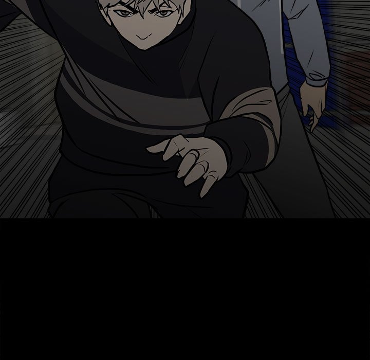 第 112 页