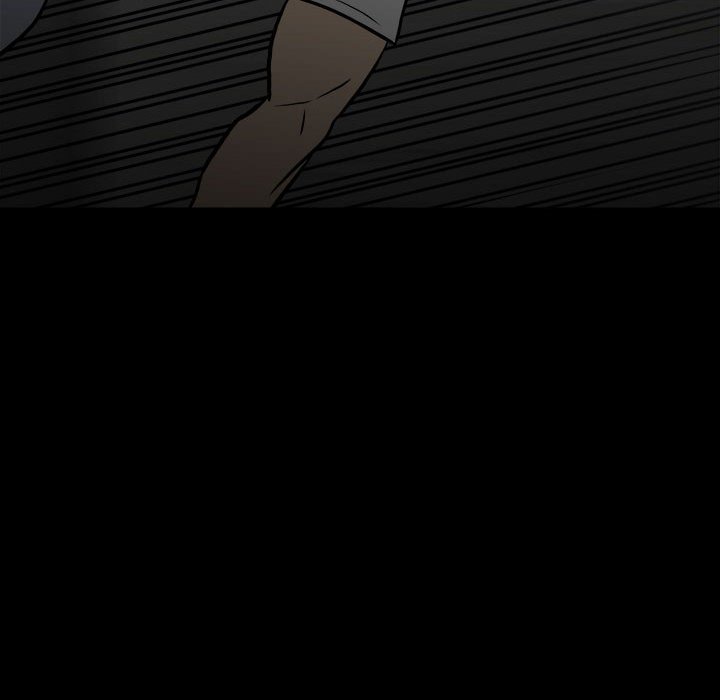 第 123 页