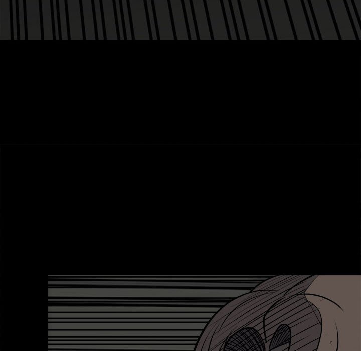 第 126 页