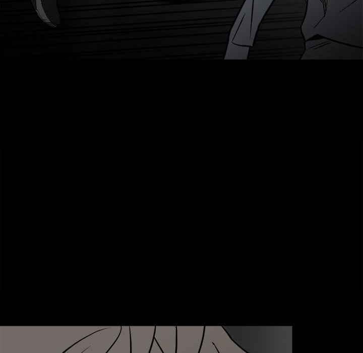 第 130 页
