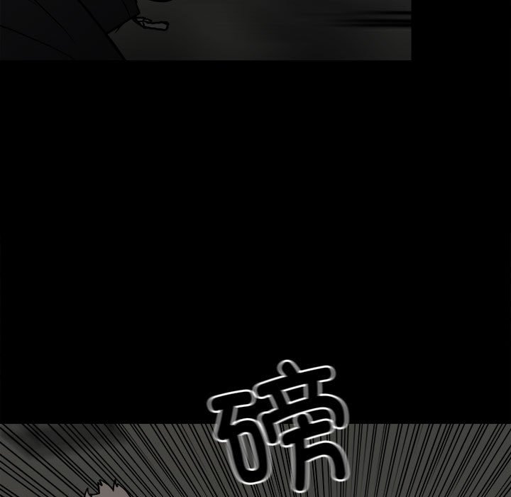 第 132 页