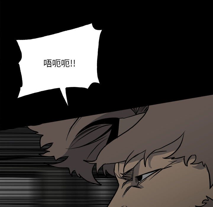 第 135 页