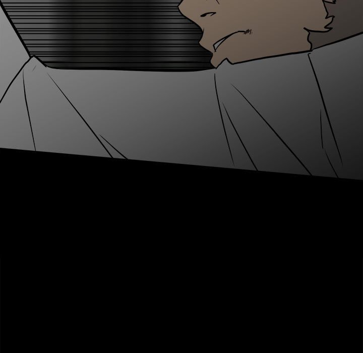 第 136 页