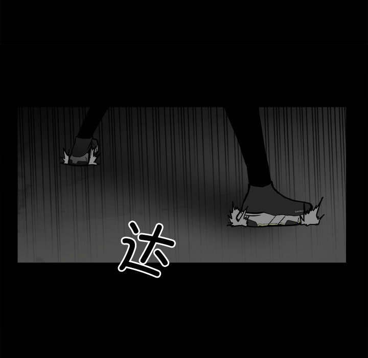 第 137 页