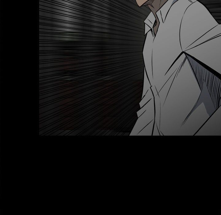第 139 页