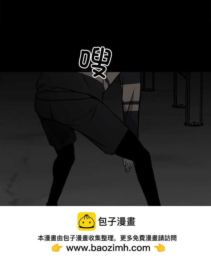 第 140 页