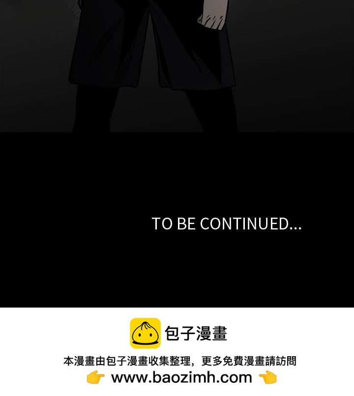 第 145 页