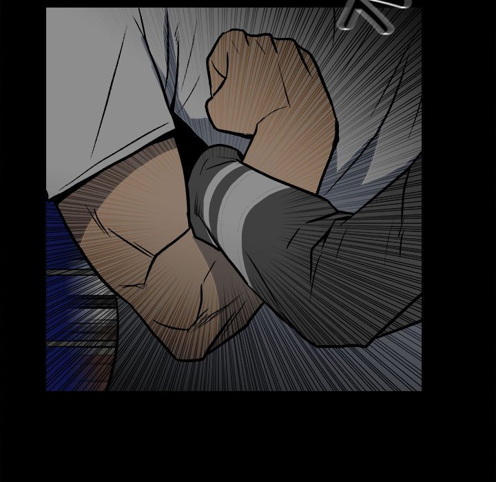 第 58 页