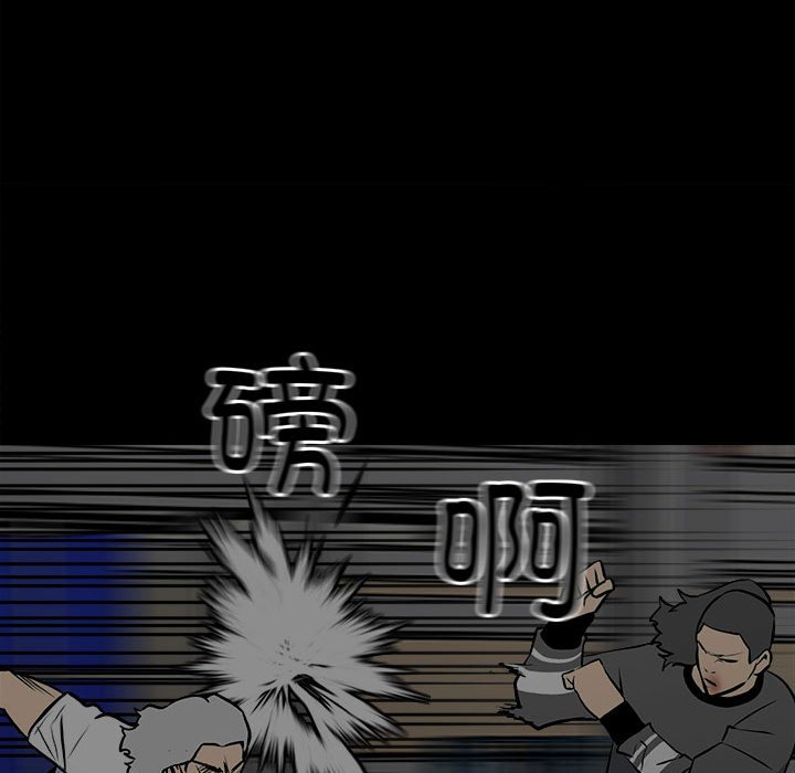 第 65 页