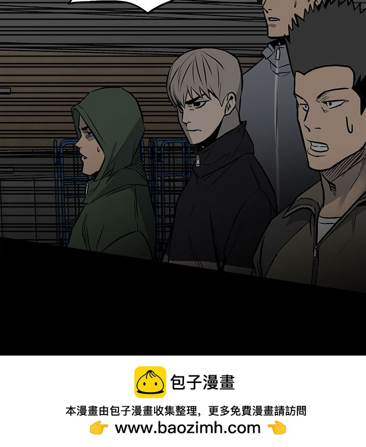 第 68 页