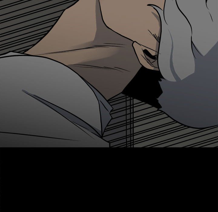 第 87 页