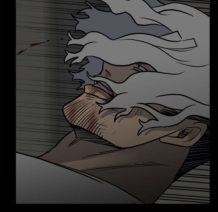 第 92 页