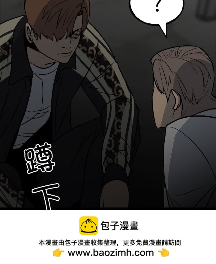 第 100 页
