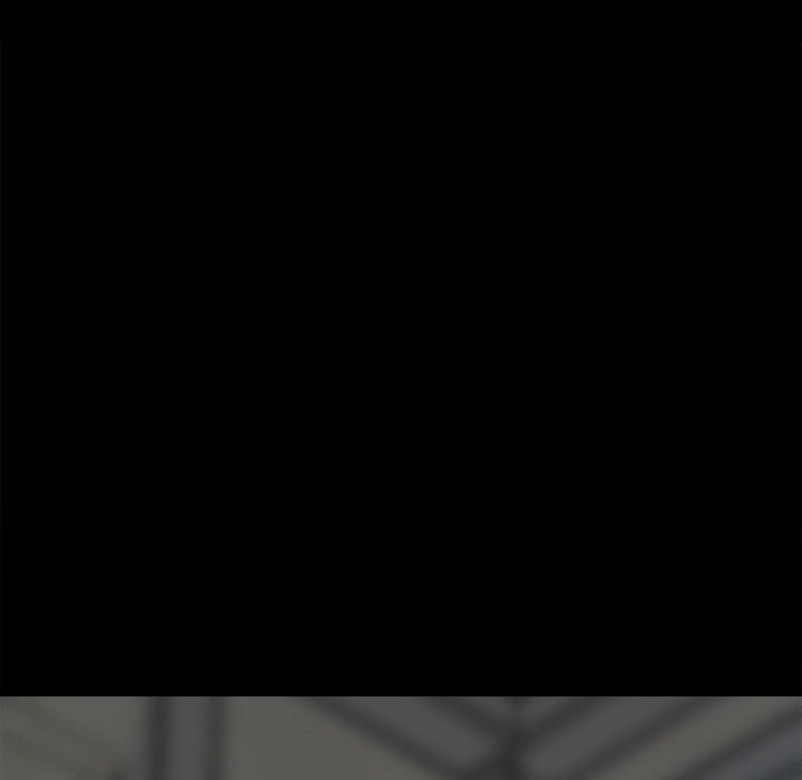 第 110 页
