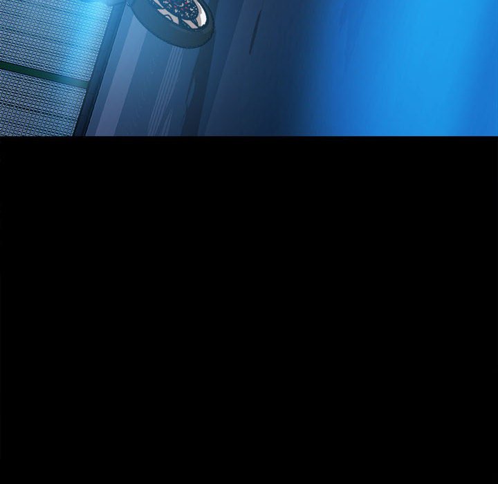 第 124 页