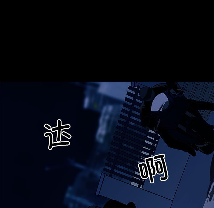 第 125 页