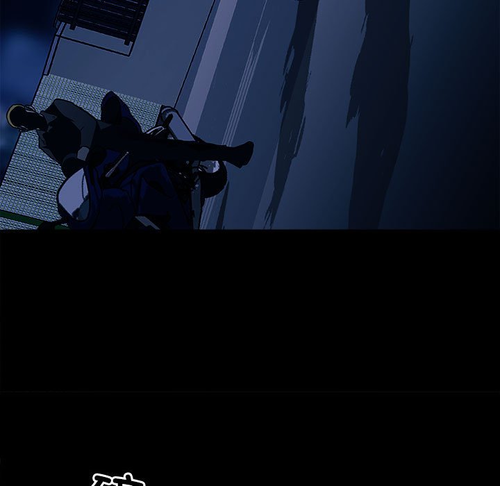 第 127 页
