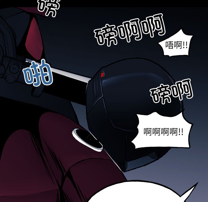 第 128 页