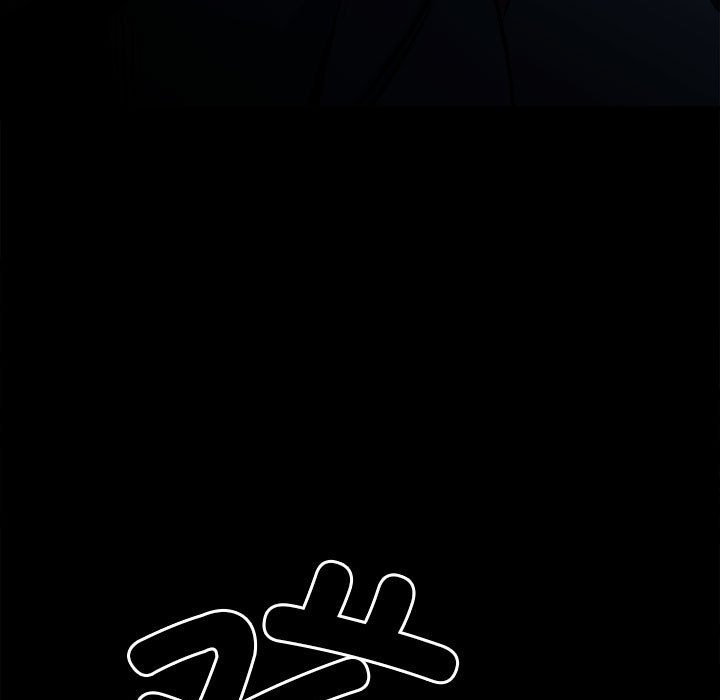 第 132 页