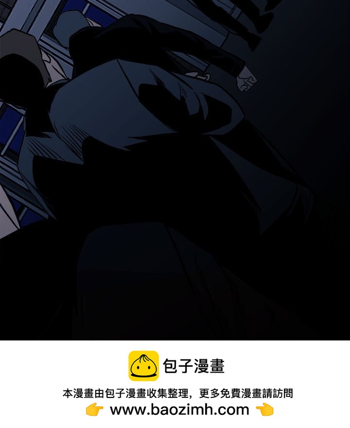 第 134 页
