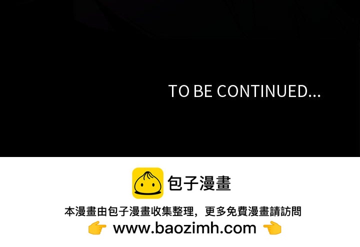 第 135 页