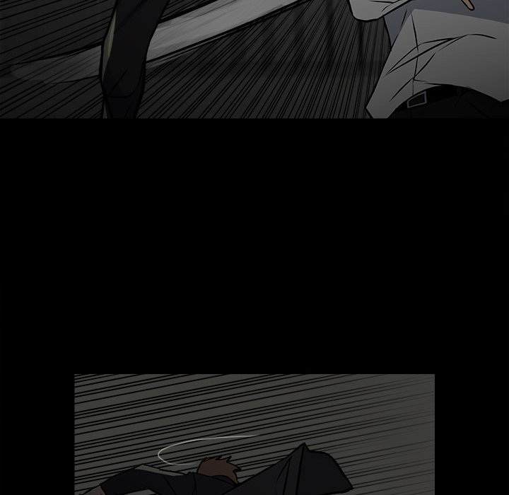 第 65 页