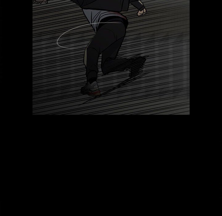 第 66 页