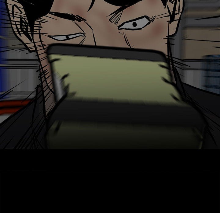 第 74 页