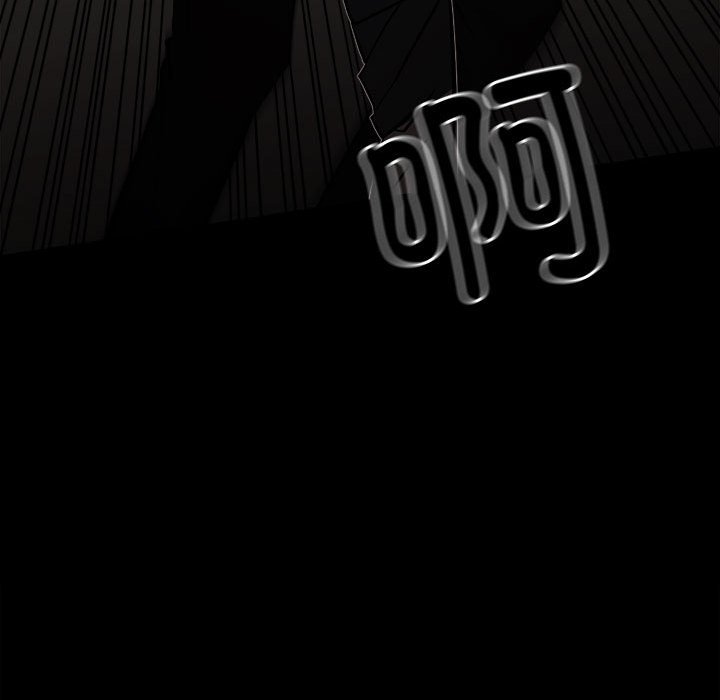 第 89 页