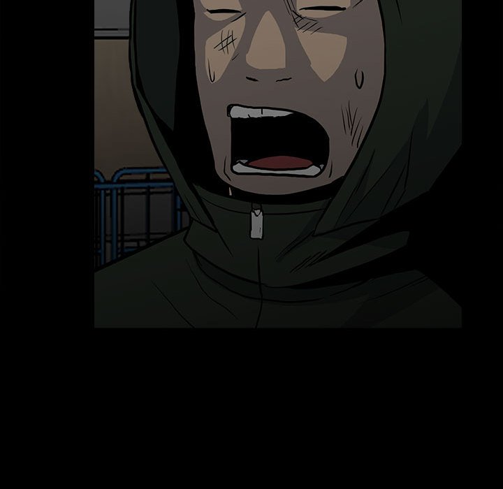 第 91 页