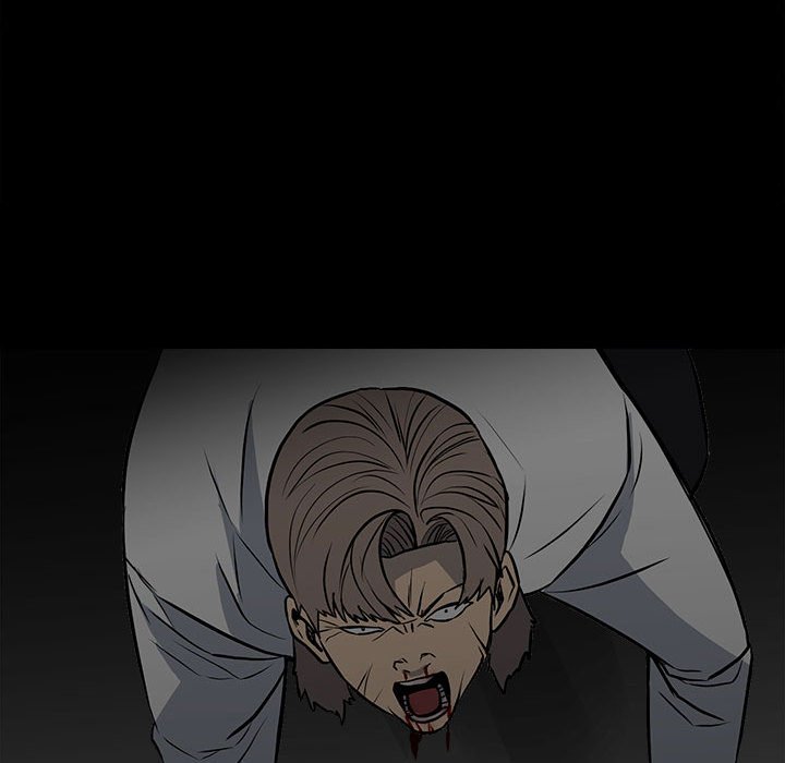 第 94 页