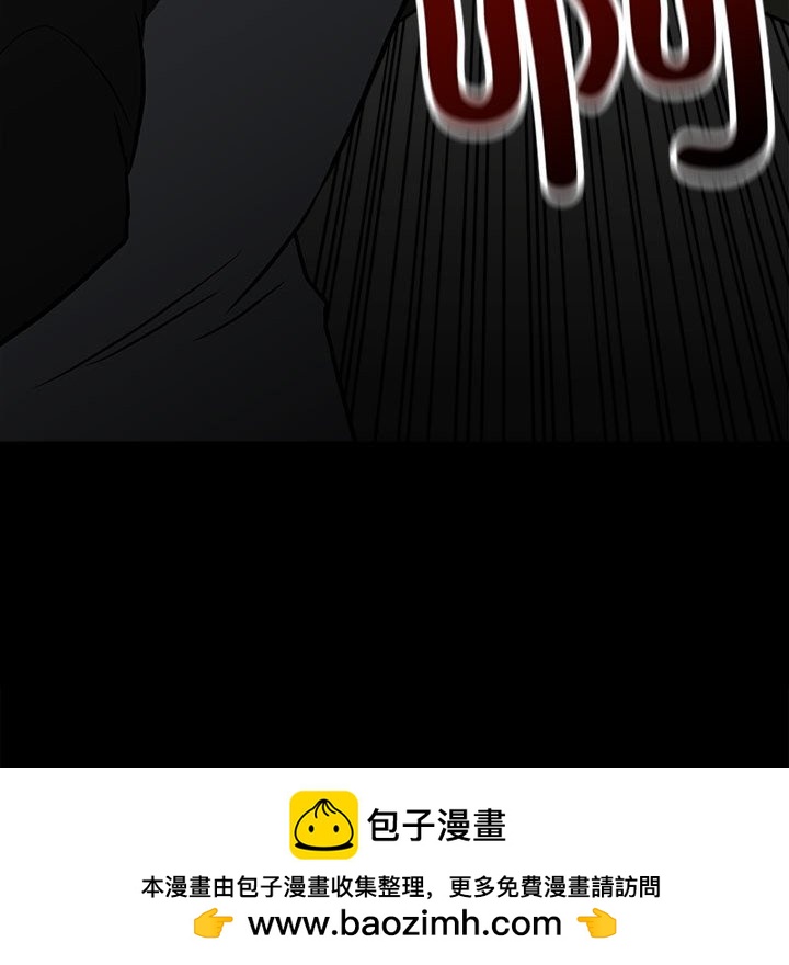 第 100 页