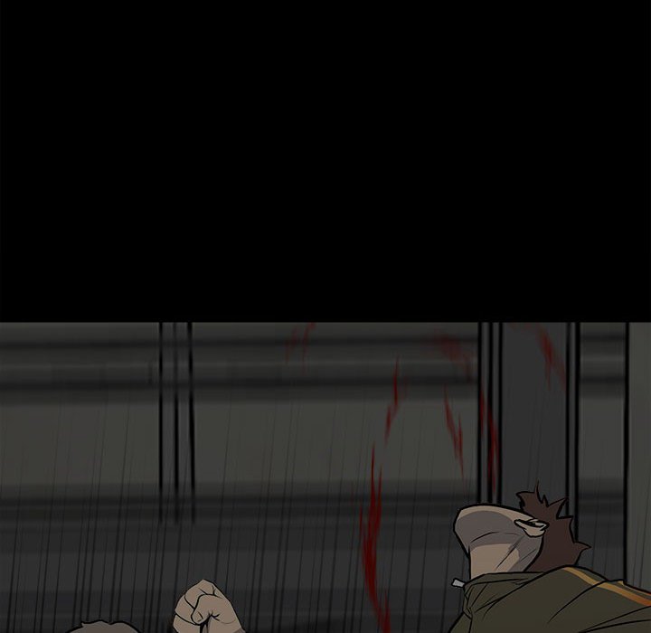 第 101 页