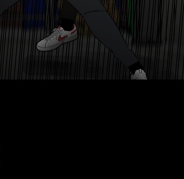 第 103 页
