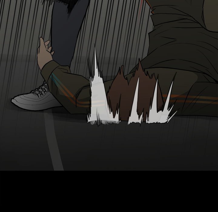 第 108 页