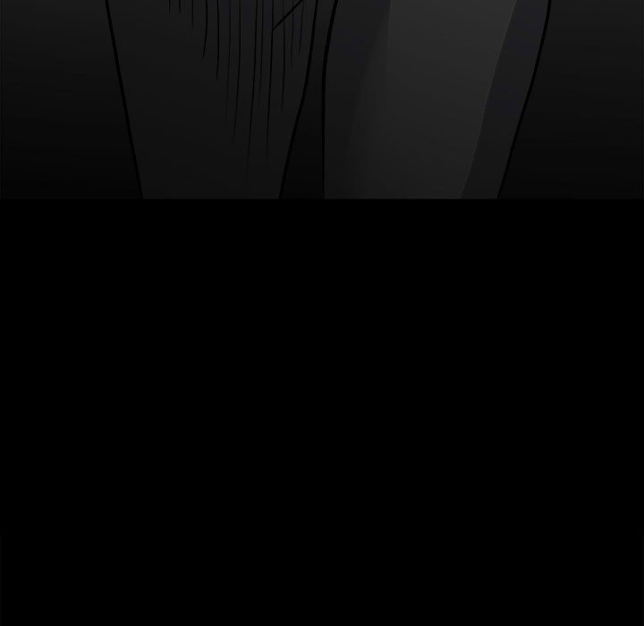 第 114 页