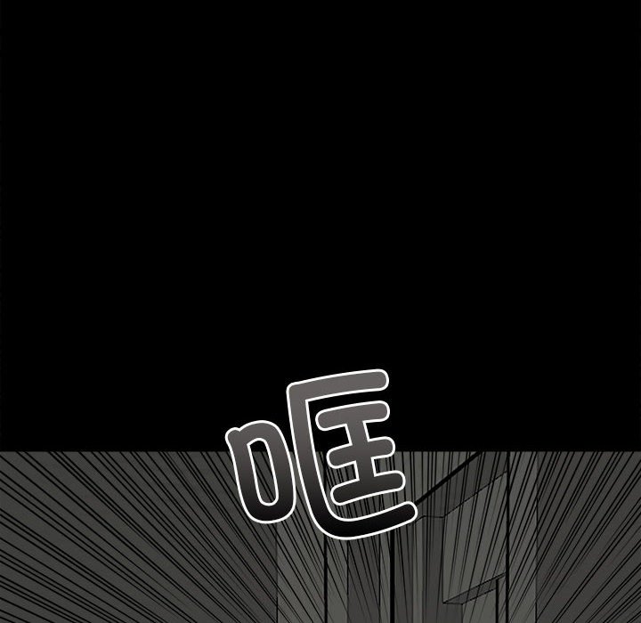 第 115 页