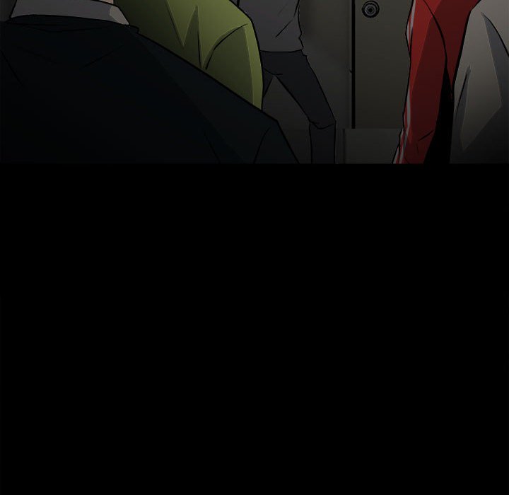 第 118 页