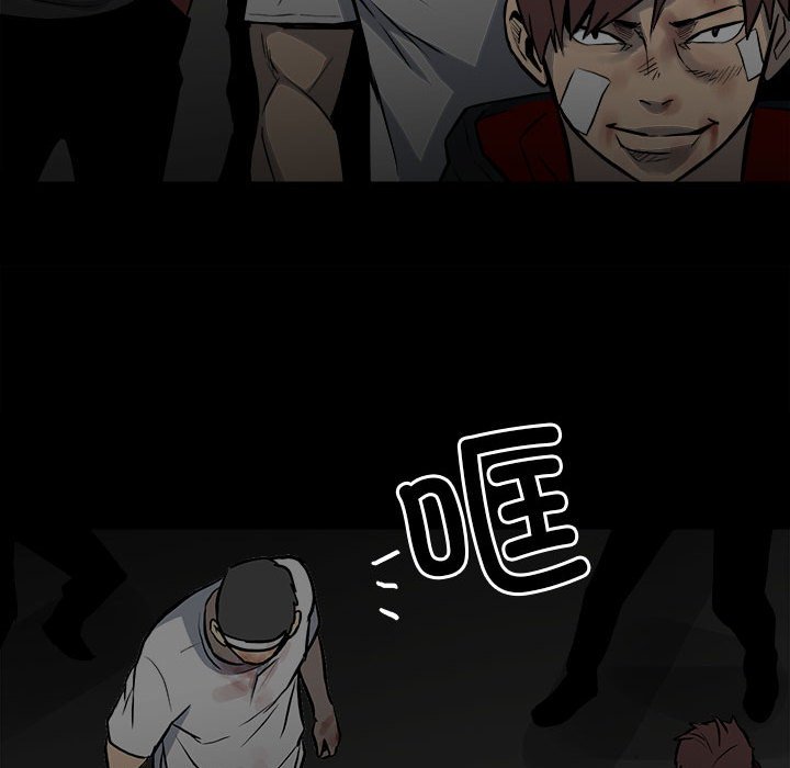 第 126 页