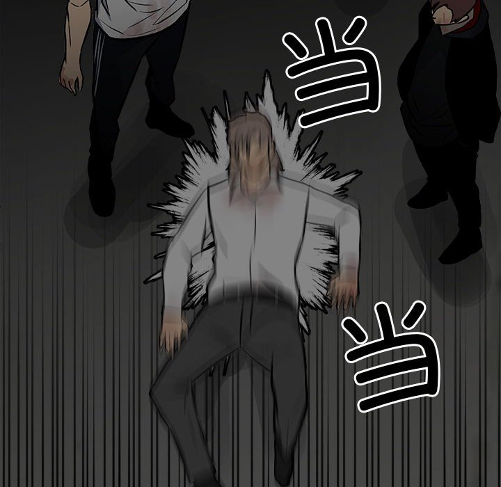 第 127 页