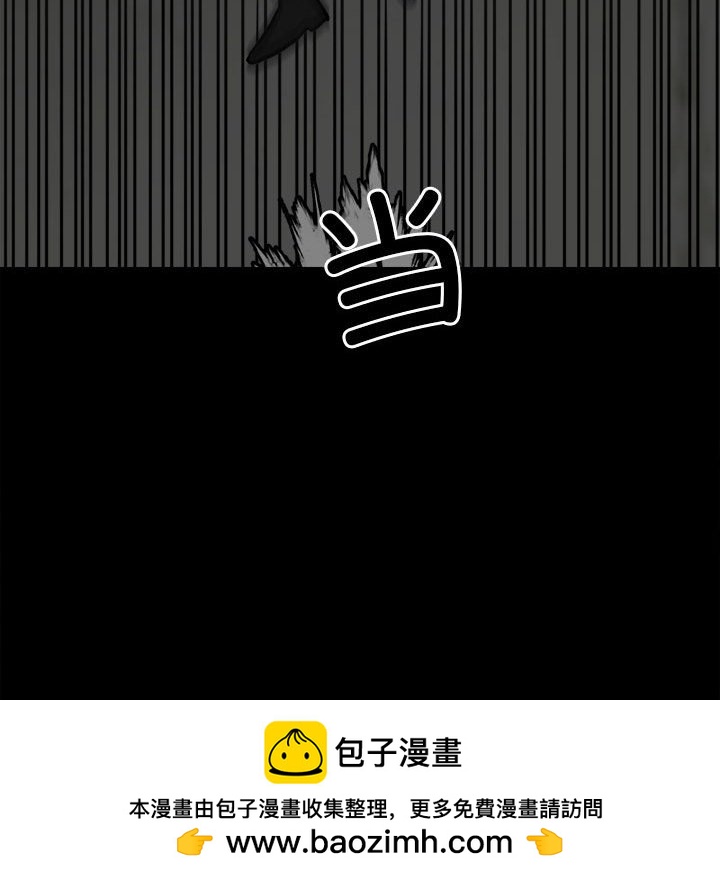 第 128 页