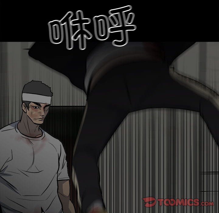 第 129 页