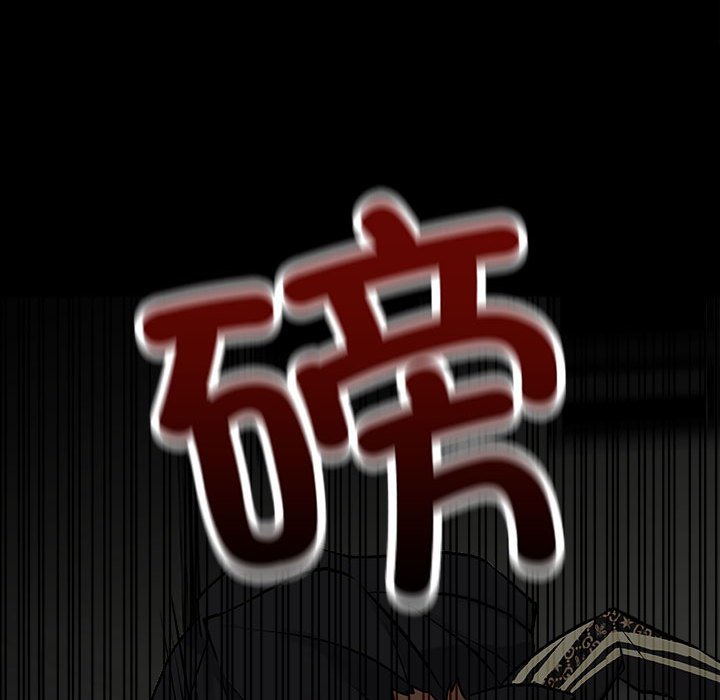 第 135 页
