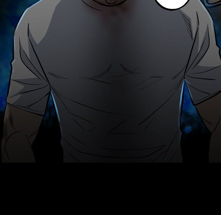 第 139 页
